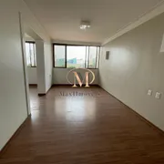 Apartamento com 4 Quartos à venda, 330m² no Parnamirim, Recife - Foto 8