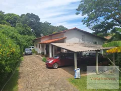 Casa com 3 Quartos à venda, 222m² no Barão de Javari, Miguel Pereira - Foto 45