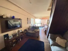 Apartamento com 3 Quartos à venda, 210m² no Buritis, Belo Horizonte - Foto 1