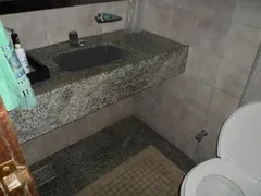 Casa com 4 Quartos para alugar, 700m² no Cocó, Fortaleza - Foto 11