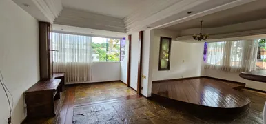 Apartamento com 3 Quartos para alugar, 150m² no São José, Belo Horizonte - Foto 25