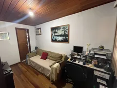 Casa com 3 Quartos para venda ou aluguel, 241m² no Jacarepaguá, Rio de Janeiro - Foto 9