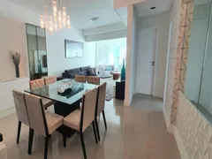 Apartamento com 3 Quartos para alugar, 110m² no Centro, Balneário Camboriú - Foto 15