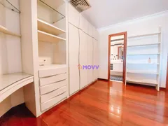 Casa com 4 Quartos à venda, 659m² no Itacoatiara, Niterói - Foto 40