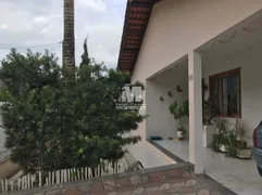 Casa com 2 Quartos à venda, 149m² no Dom Joaquim, Brusque - Foto 2