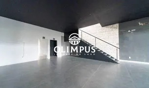 Casa Comercial para alugar, 521m² no Morada da Colina, Uberlândia - Foto 7