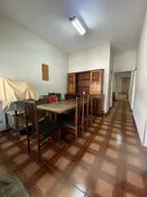 Casa com 2 Quartos à venda, 10m² no Olímpico, São Caetano do Sul - Foto 1