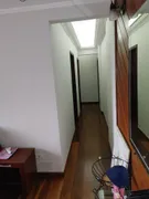 Apartamento com 3 Quartos à venda, 97m² no Parque Mandaqui, São Paulo - Foto 8