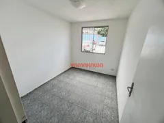 Apartamento com 2 Quartos à venda, 38m² no Guaianases, São Paulo - Foto 12