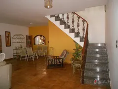 Casa com 3 Quartos à venda, 600m² no Praia Linda, São Pedro da Aldeia - Foto 8