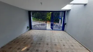 Casa com 3 Quartos à venda, 99m² no Jardim Cardinalli, São Carlos - Foto 2
