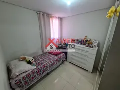 Apartamento com 2 Quartos à venda, 48m² no Cidade Líder, São Paulo - Foto 14