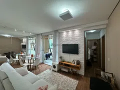 Apartamento com 3 Quartos à venda, 70m² no Fernão Dias, Belo Horizonte - Foto 3