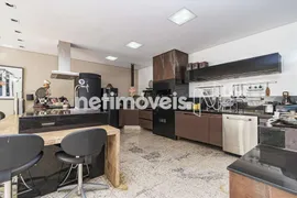 Casa de Condomínio com 4 Quartos à venda, 442m² no Condados da Lagoa, Lagoa Santa - Foto 26