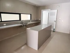 Casa de Condomínio com 5 Quartos à venda, 450m² no Barra da Tijuca, Rio de Janeiro - Foto 58