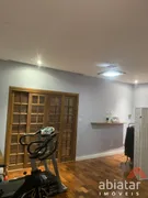 Casa de Condomínio com 4 Quartos à venda, 370m² no Condomínio Iolanda, Taboão da Serra - Foto 24