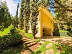 Casa de Condomínio com 3 Quartos à venda, 280m² no Serra dos Lagos Jordanesia, Cajamar - Foto 5