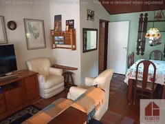 Casa com 3 Quartos para alugar, 120m² no Braga, Cabo Frio - Foto 3