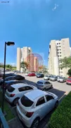Apartamento com 2 Quartos à venda, 46m² no Jardim São Miguel, Ferraz de Vasconcelos - Foto 8