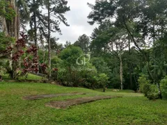 Fazenda / Sítio / Chácara com 3 Quartos à venda, 230m² no Centro, Embu-Guaçu - Foto 17