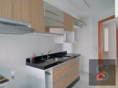 Apartamento com 2 Quartos à venda, 177m² no Braga, Cabo Frio - Foto 34