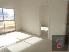 Apartamento com 1 Quarto à venda, 56m² no Braga, Cabo Frio - Foto 3