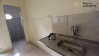 Casa com 3 Quartos à venda, 142m² no Saudade, Belo Horizonte - Foto 36