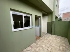 Sobrado com 2 Quartos à venda, 78m² no Passos Dos Ferreiros, Gravataí - Foto 25