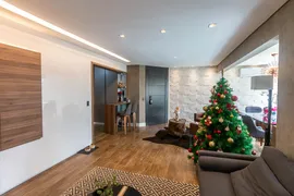 Apartamento com 2 Quartos à venda, 91m² no Vila Olímpia, São Paulo - Foto 4