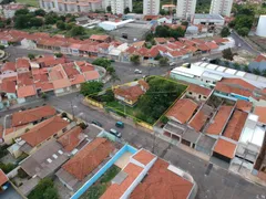 Casa com 3 Quartos à venda, 173m² no Parque Primavera, São Carlos - Foto 4