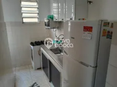 Apartamento com 1 Quarto à venda, 40m² no Sampaio, Rio de Janeiro - Foto 6