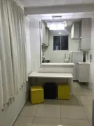 Apartamento com 2 Quartos à venda, 46m² no Jardim Universal, Araraquara - Foto 3