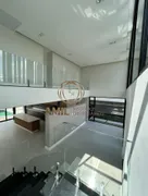 Casa de Condomínio com 4 Quartos à venda, 600m² no Condominio Residencial Colinas do Paratehy, São José dos Campos - Foto 8