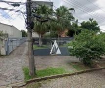 Apartamento com 1 Quarto para venda ou aluguel, 39m² no Santo Antônio, Porto Alegre - Foto 1