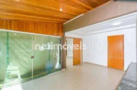 Cobertura com 4 Quartos à venda, 215m² no Jardim América, Belo Horizonte - Foto 8