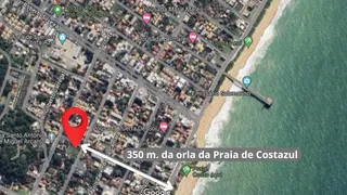 Residencial Diniz Plus no Costazul, Rio das Ostras - Foto 3