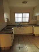 Apartamento com 3 Quartos à venda, 170m² no Santa Cruz do José Jacques, Ribeirão Preto - Foto 5