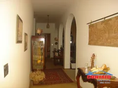 Casa com 5 Quartos à venda, 417m² no Zona Rural, São Carlos - Foto 9