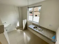 Apartamento com 2 Quartos à venda, 52m² no Novo Letícia, Belo Horizonte - Foto 14