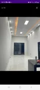 Casa com 3 Quartos à venda, 120m² no Vila Molon, Americana - Foto 12