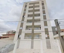 Apartamento com 2 Quartos à venda, 57m² no Jardim do Sol, Sorocaba - Foto 1