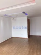 Apartamento com 2 Quartos para venda ou aluguel, 75m² no Passo da Areia, Porto Alegre - Foto 17