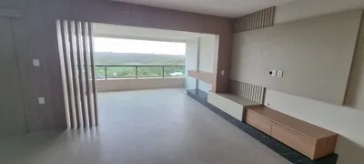 Apartamento com 4 Quartos à venda, 155m² no Patamares, Salvador - Foto 16