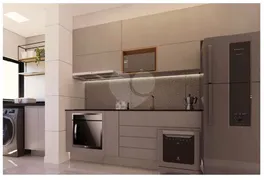 Apartamento com 2 Quartos à venda, 69m² no Centro, Atibaia - Foto 10