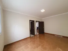 Casa com 3 Quartos à venda, 213m² no Jardim Karaíba, Uberlândia - Foto 29