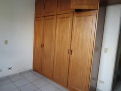 Apartamento com 3 Quartos à venda, 139m² no Setor Maraba, Goiânia - Foto 14