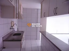 Apartamento com 3 Quartos à venda, 64m² no Sapiranga, Fortaleza - Foto 17