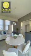 Apartamento com 1 Quarto à venda, 56m² no Distrito Industrial, Cachoeirinha - Foto 6