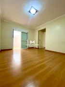 Apartamento com 3 Quartos à venda, 116m² no Jardim do Shopping, Caxias do Sul - Foto 18