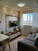 Apartamento com 2 Quartos à venda, 42m² no Jardim do Lago, São Paulo - Foto 3